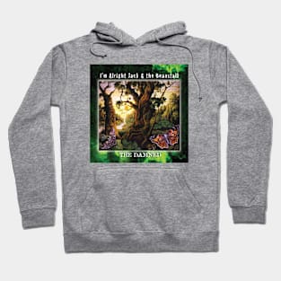 special Album Hoodie